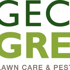 Bild von Gecko Green Lawn Care