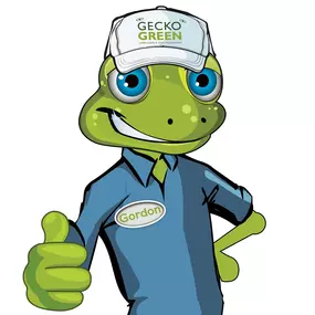 Bild von Gecko Green Lawn Care