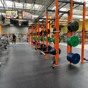 Bild von Best Fitness Springfield
