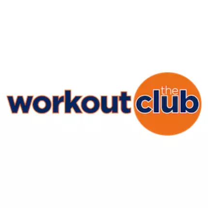 Logo from The Workout Club of Londonderry