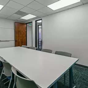 Bild von Clearview Outpatient - Long Beach