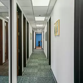 Bild von Clearview Outpatient - Long Beach