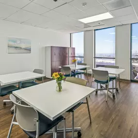 Bild von Clearview Outpatient - Long Beach