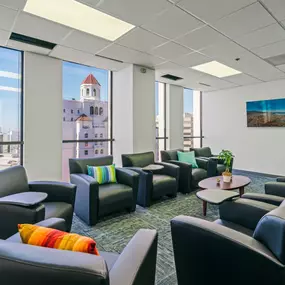Bild von Clearview Outpatient - Long Beach