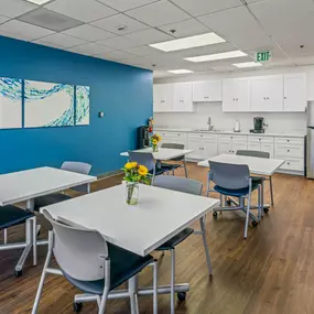 Bild von Clearview Outpatient - Long Beach