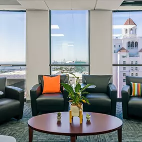 Bild von Clearview Outpatient - Long Beach