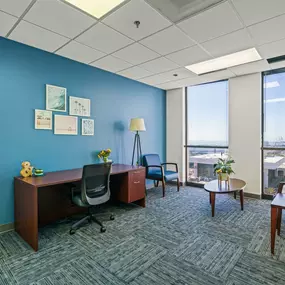 Bild von Clearview Outpatient - Long Beach