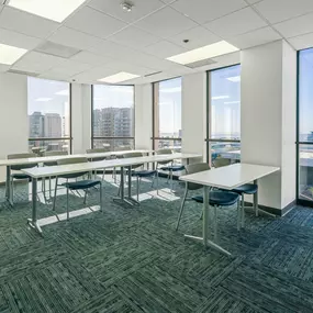 Bild von Clearview Outpatient - Long Beach