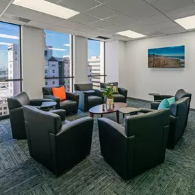 Bild von Clearview Outpatient - Long Beach