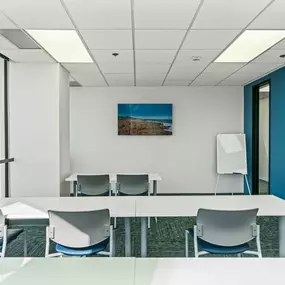 Bild von Clearview Outpatient - Long Beach