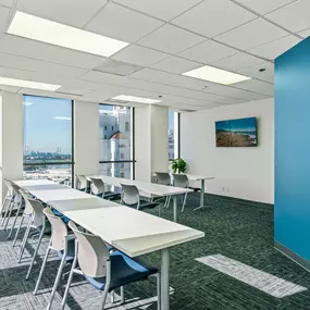 Bild von Clearview Outpatient - Long Beach