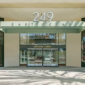 Bild von Clearview Outpatient - Long Beach