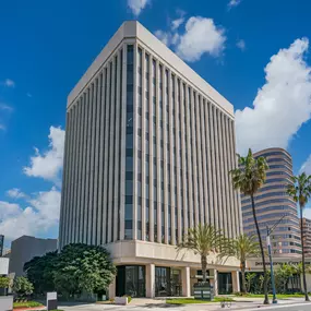 Bild von Clearview Outpatient - Long Beach