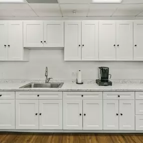 Bild von Clearview Outpatient - Long Beach