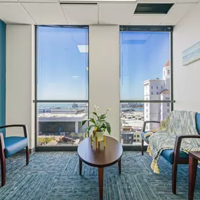 Bild von Clearview Outpatient - Long Beach