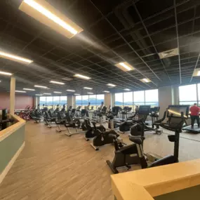 Bild von PEAK Health and Wellness Center Post Falls