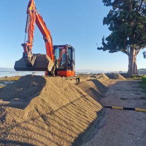 Excavaciones_y_transportes_Meis_movimiento_de_tierras.jpg