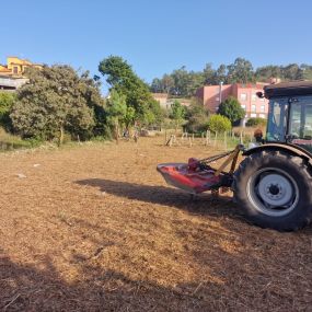 Excavaciones_y_transportes_Meis_agroforestal.jpg