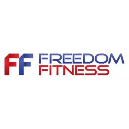 Logo od Freedom Fitness