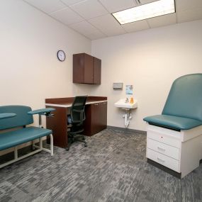 Bild von Aster Springs Outpatient - Columbus