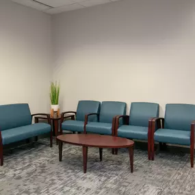 Bild von Aster Springs Outpatient - Columbus