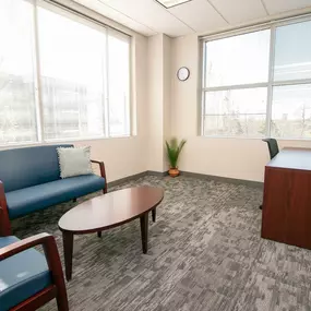 Bild von Aster Springs Outpatient - Columbus