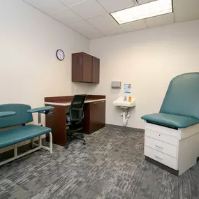 Bild von Aster Springs Outpatient - Columbus