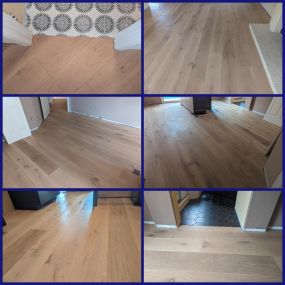 Bild von Mocean Flooring