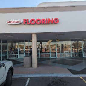 Bild von Mocean Flooring