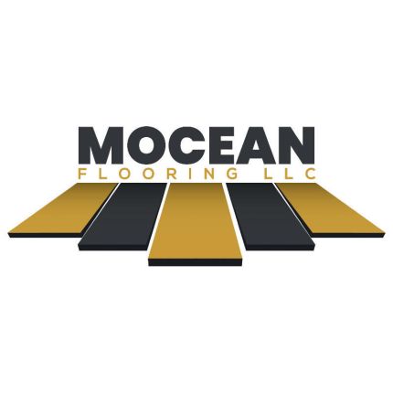 Logo from Mocean Flooring