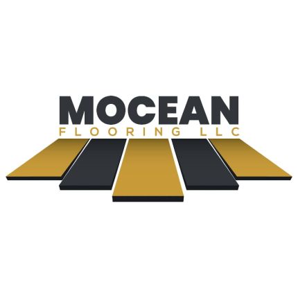 Logo von Mocean Flooring