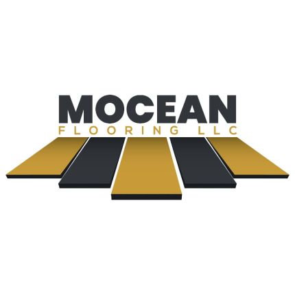 Logótipo de Mocean Flooring