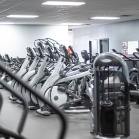 Bild von 24 Elite Gyms Webb City