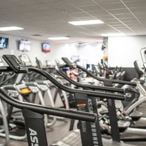 Bild von 24 Elite Gyms Webb City