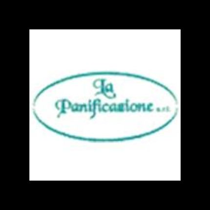 Logo van La Panificazione