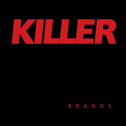 Logo von Killerspots Agency