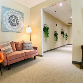 Bild von Pasadena Villa Outpatient Treatment Center - Triad