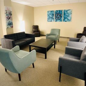 Bild von Pasadena Villa Outpatient Treatment Center - Triad