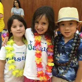 Bild von Oasis Day Camp Queens at LIU Post