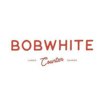 Logotipo de Bobwhite Counter