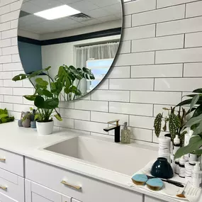 Luxury Skincare Services Including Facials, Microneedling, & More in Phoenix, AZ - Waters Aesthetics