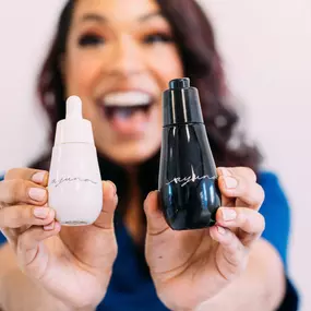 Ayuna Skincare Products For Acne Treatments in Phoenix, AZ - Waters Aesthetics