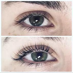 Spa in Phoenix, AZ for Lash Lift and Tint - Waters Aesthetics
