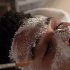 Top Spa For Mens Oxygen Facials in Phoenix, AZ - Waters Aesthetics