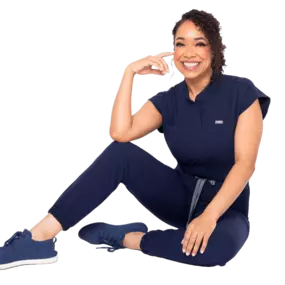 Top Spa For Facials, Microneedling, Lash Lamination, Waxing, & Brow Lifts in Phoenix, AZ