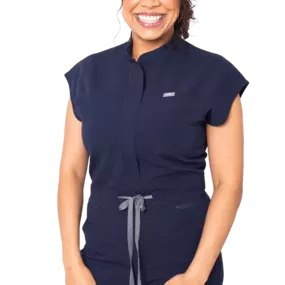 Amanda Waters - Founder of Waters Aesthetics in Phoenix, AZ
