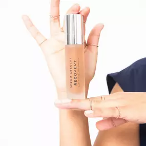 Serum Absolut Recovery from Luzern - Available at Waters Aesthetics in Phoenix, AZ.jpg