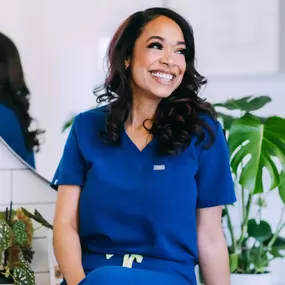 Phoenix, AZ Spa For Luxury, Medical Grade Microneedling and Facials - Waters Aesthetics