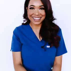 Friendly Spa For Luxury Skin Care Services and Products - Waters Aesthetics in Phoenix, AZ