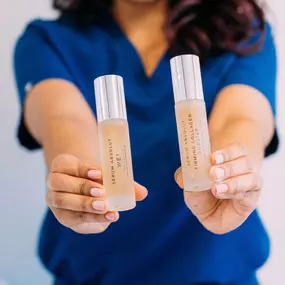 Anti-Aging Skin Care Products & Services in Arcadia - Waters Aesthetics in Phoenix, AZ